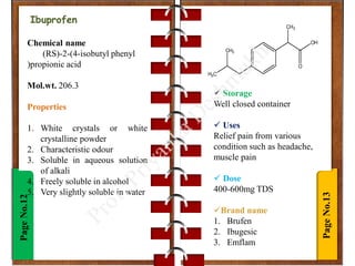 gabapentin 600mg tds