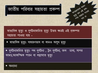 S¡a£u f¢lh¡l pq¡ua¡ fËLÒf
15
ü¡i¡¢hL jªa¥É J c¤OÑVe¡S¢ea jªa¥É Eiu rœC HC fËLÒfl
pq¡ua¡ f¡Ju¡ k¡u -
 ü¡i¡¢hL jªa¥É: p¡d¡lZi¡h h¡ L¡eJ Ap¤¤M jªa¥É
 c¤OÑVe¡S¢ea jªa¥É: fb c¤OÑVe¡ , VÊe c¤OÑVe¡, Sm X¡h¡, p¡fl
L¡js,BL¢ØjL fae h¡ hSÊ¡O¡a jªa¥É
 AeÉ¡eÉ
 
