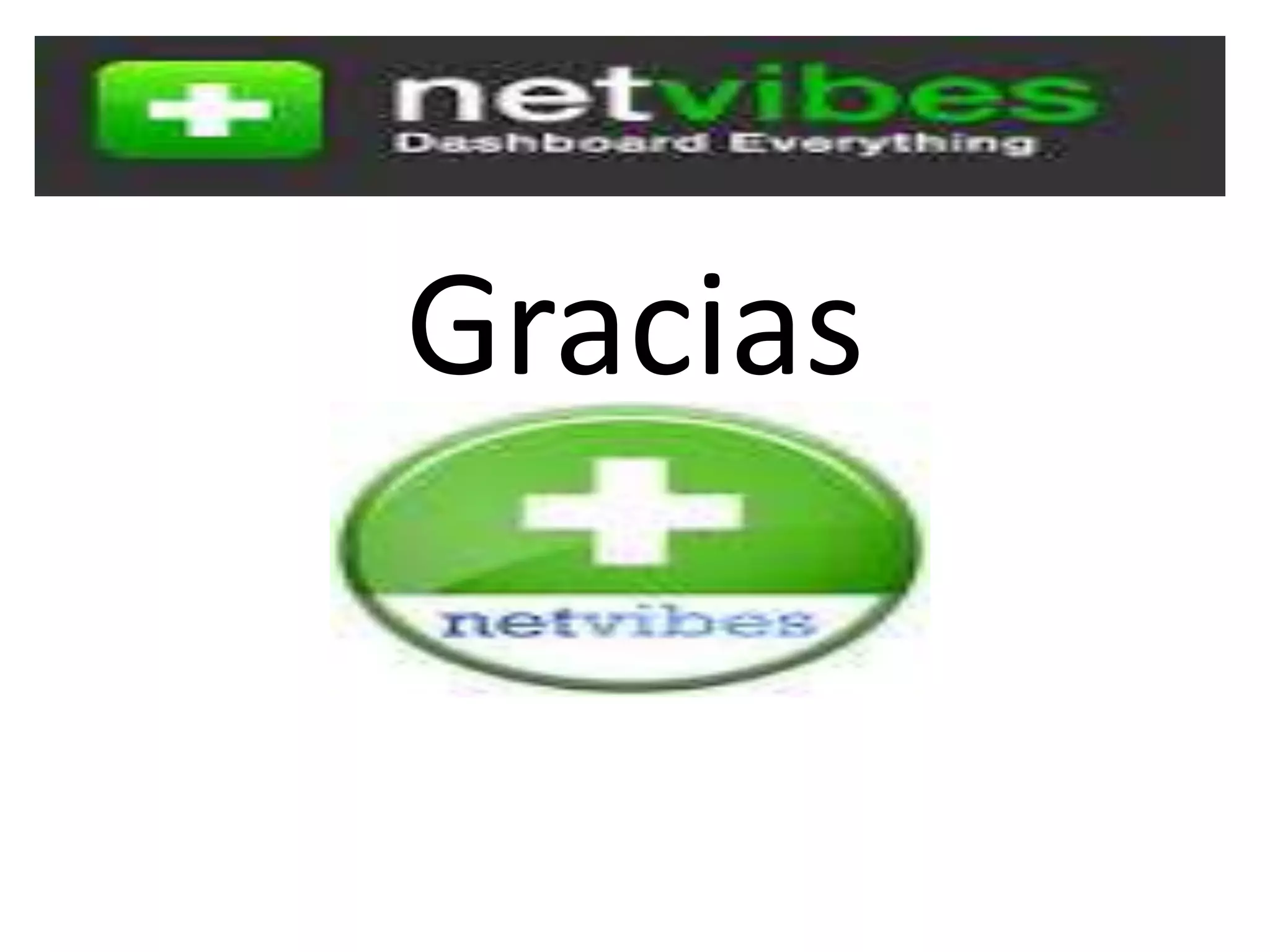 Gracias