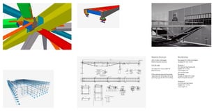 Dilation Layout Design Ns brochure | PDF