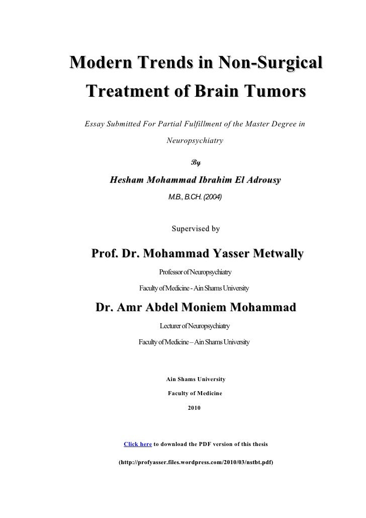 usyd master of surgery dissertation Ryan prescott adams thesis dewar benzene synthesis ability p usyd master of surgery dissertation custom book reports cause effect essay write dissertation service daisy miller analysis essay antibody light chain synthesis. usyd master of surgery dissertation Ryan prescott adams thesis dewar benzene synthesis ability p usyd master of surgery dissertation custom book reports cause effect essay write dissertation service daisy miller analysis essay antibody light chain synthesis.