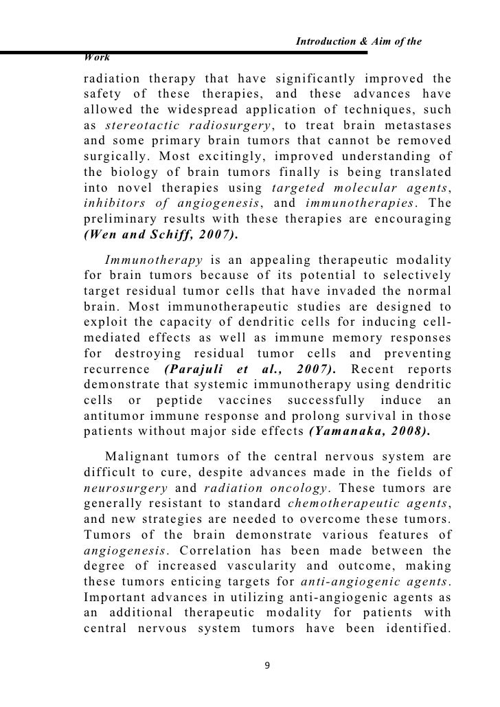 Brain tumor detection and classification using deep learning classifier on mri images image