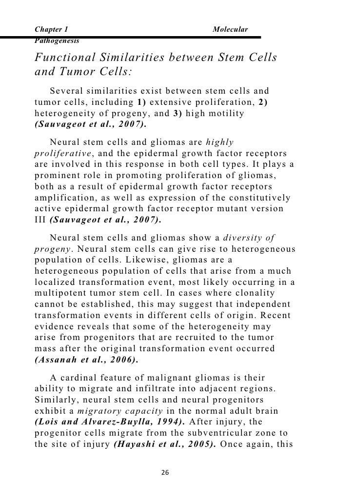 Brain tumor classification using deep learning image