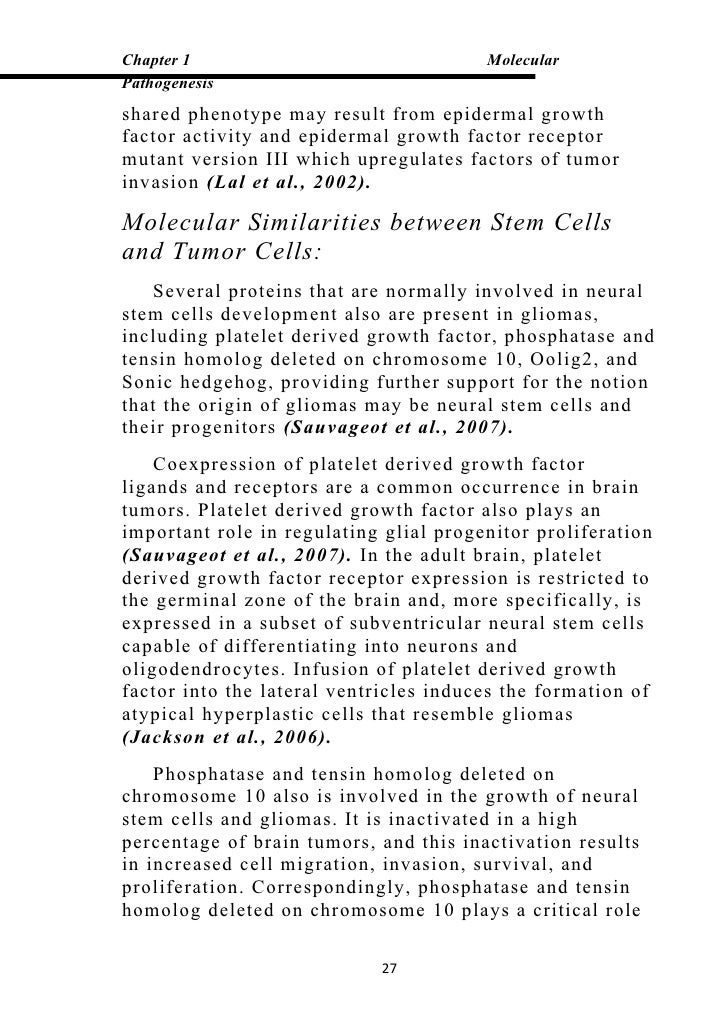 Brain tumor thesis 08 picture