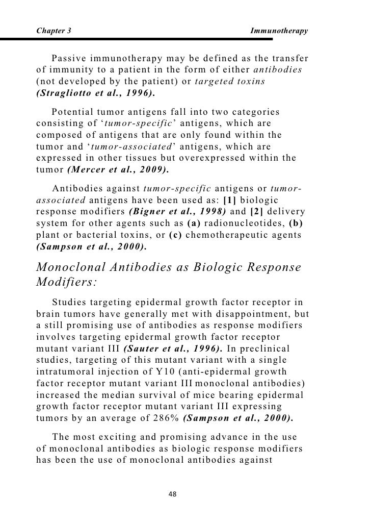 Childhood Event Essay Thesis Section Nonsurgical Management Of Brain Tumors Gre Argument Essay Sample Short Argumentative Essays also College Essay Papers Gre Argument Essay Sample Argument Essays Examples Essay Writing Argumentative Research Essay