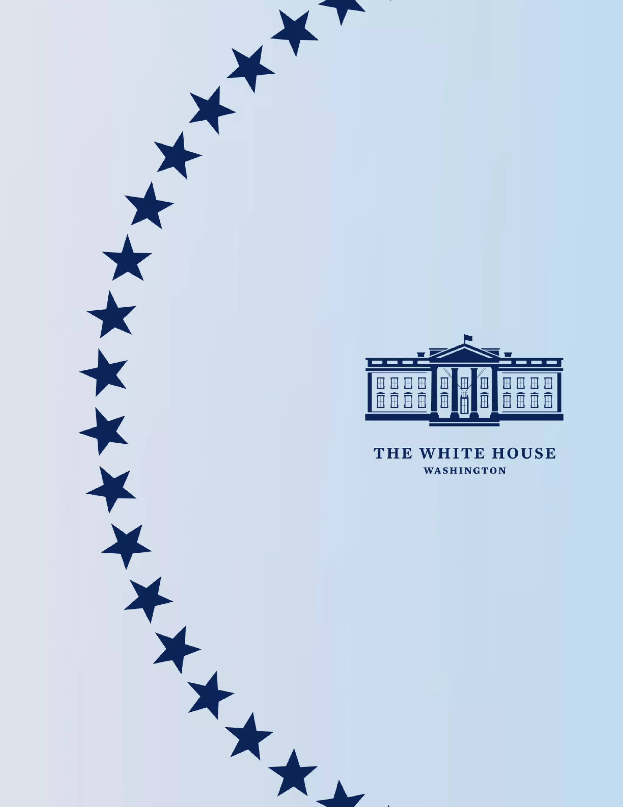 INTERIM NATIONAL SECURITY STRATEGIC GUIDANCE
24
 