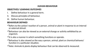 NSC 301-HUM. BEH. IN HEALTH & ILLNESS.pptx