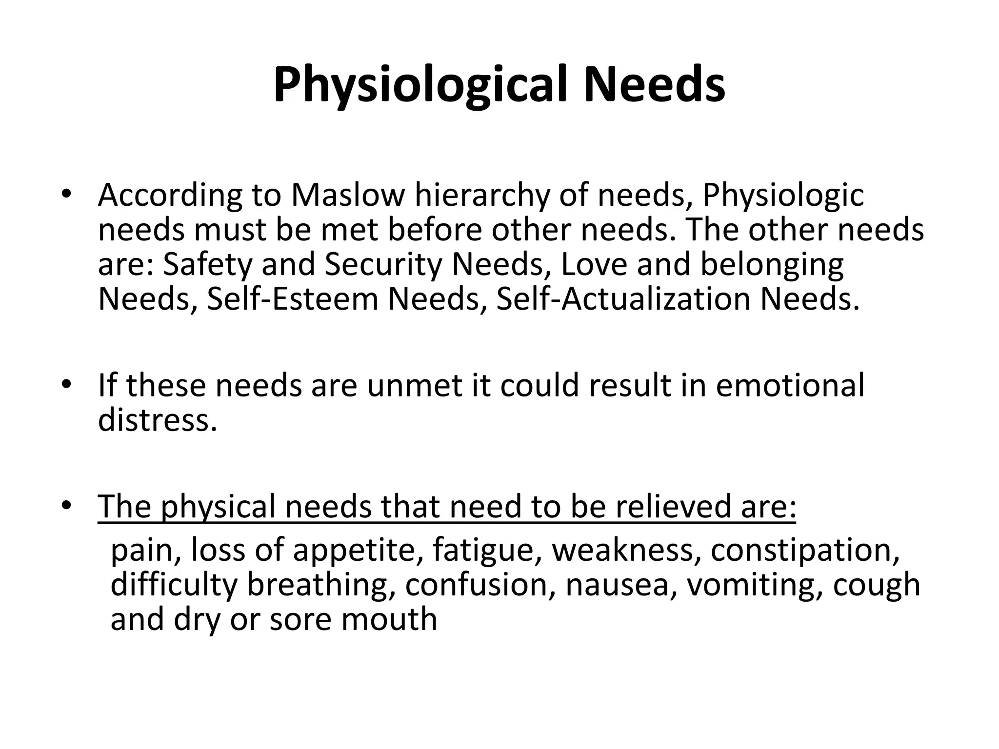 NSc 313- END OF LIFE CARE NURSING 7.pptx