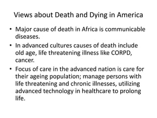 NSc 313- END OF LIFE CARE NURSING 7.pptx