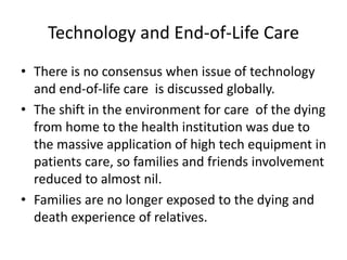 NSc 313- END OF LIFE CARE NURSING 7.pptx