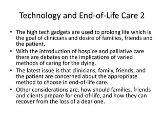 NSc 313- END OF LIFE CARE NURSING 7.pptx