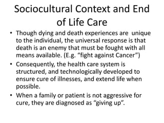 NSc 313- END OF LIFE CARE NURSING 7.pptx