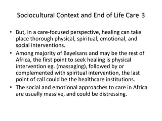 NSc 313- END OF LIFE CARE NURSING 7.pptx