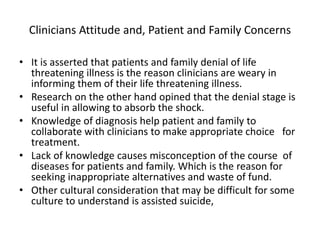 NSc 313- END OF LIFE CARE NURSING 7.pptx