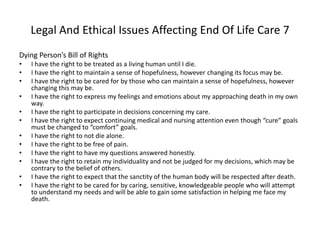 NSc 313- END OF LIFE CARE NURSING 7.pptx
