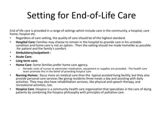 NSc 313- END OF LIFE CARE NURSING 7.pptx