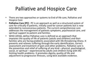 NSc 313- END OF LIFE CARE NURSING 7.pptx