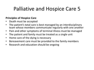 NSc 313- END OF LIFE CARE NURSING 7.pptx