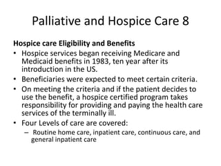 NSc 313- END OF LIFE CARE NURSING 7.pptx