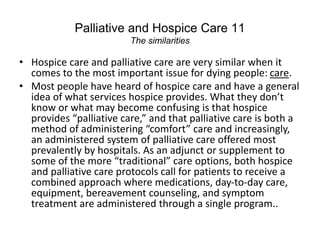 NSc 313- END OF LIFE CARE NURSING 7.pptx