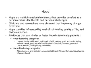 NSc 313- END OF LIFE CARE NURSING 7.pptx