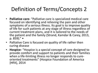 NSc 313- END OF LIFE CARE NURSING 7.pptx
