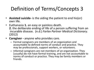 NSc 313- END OF LIFE CARE NURSING 7.pptx