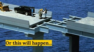 Or this will happen...
 