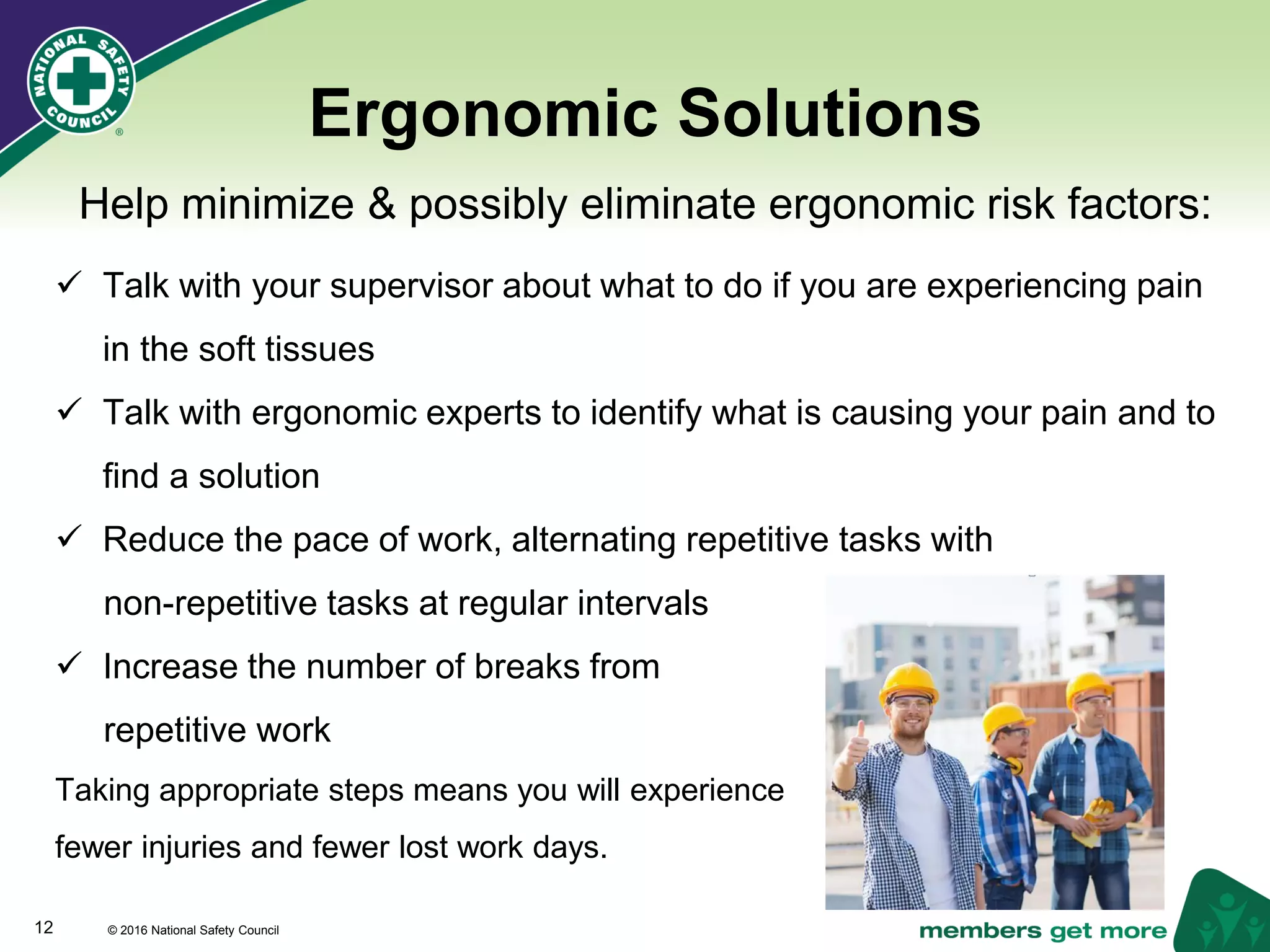 NSC_Ergonomics.pdf
