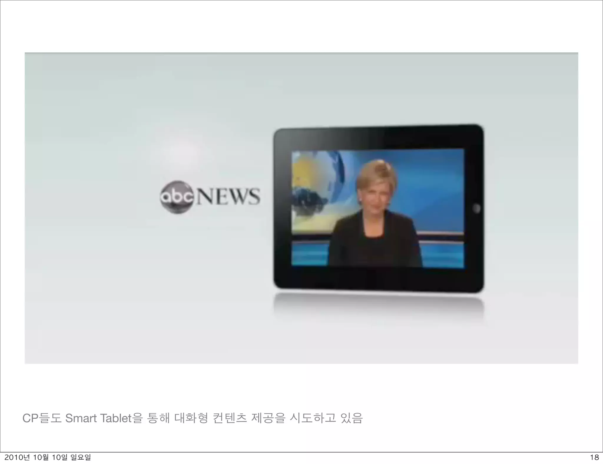 CP        Smart Tablet


	    	    	 
 