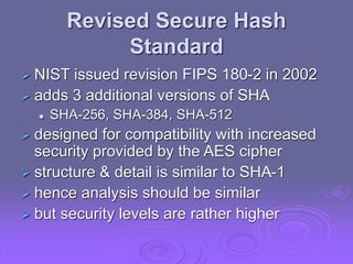 NSC_Unit-III_final.ppt