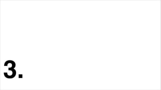 3.
 