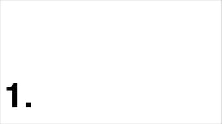 1.
 