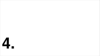 4.
 