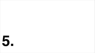 5.
 