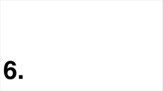 6.
 