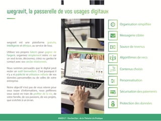 #NSD17 - DevSecOps : de la Théorie à la Pratique
 