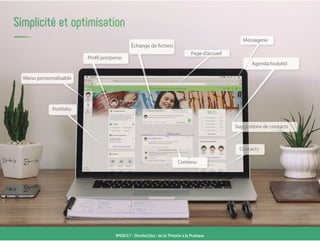 #NSD17 - DevSecOps : de la Théorie à la Pratique
 