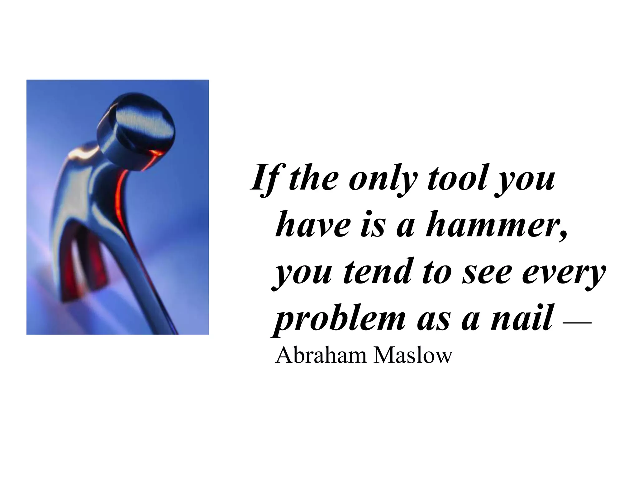 What are some examples of high and worthwhile learning goals that you have set for your students?