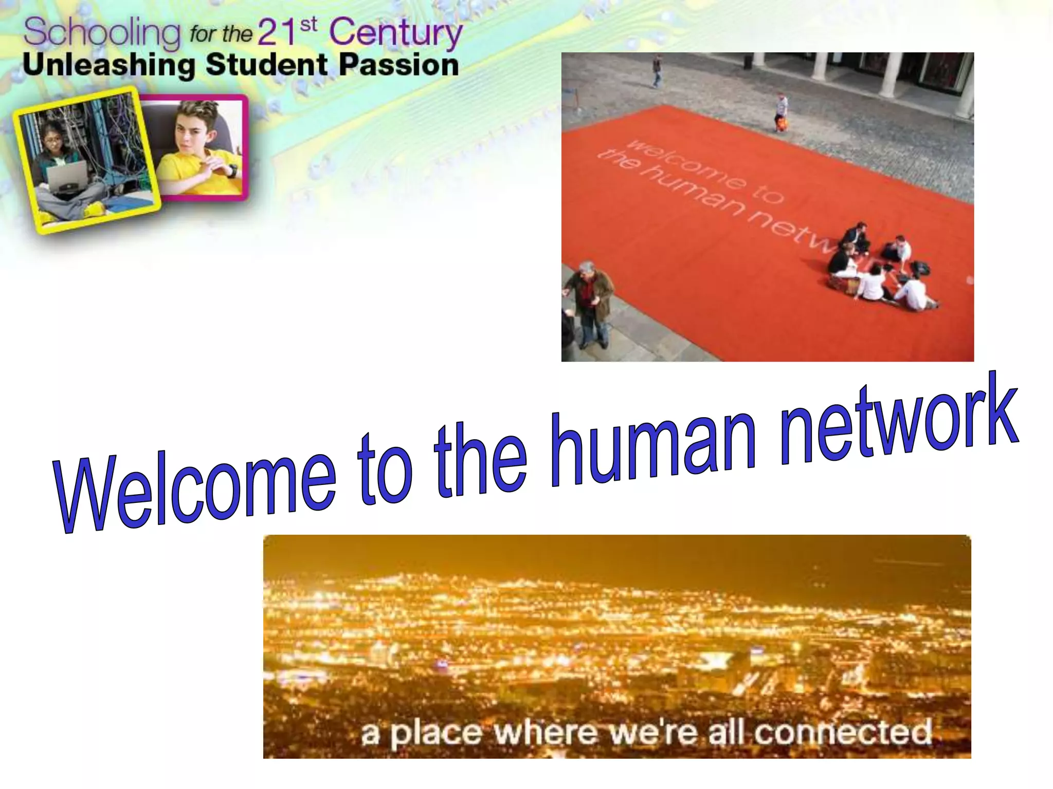 Can you identify some inappropriate or lower-quality learning goals?Sample Learning Goals (evaluation polling, deconstruction/reconstruction)My learning goals are:For all students to get 80% or above on the quiz