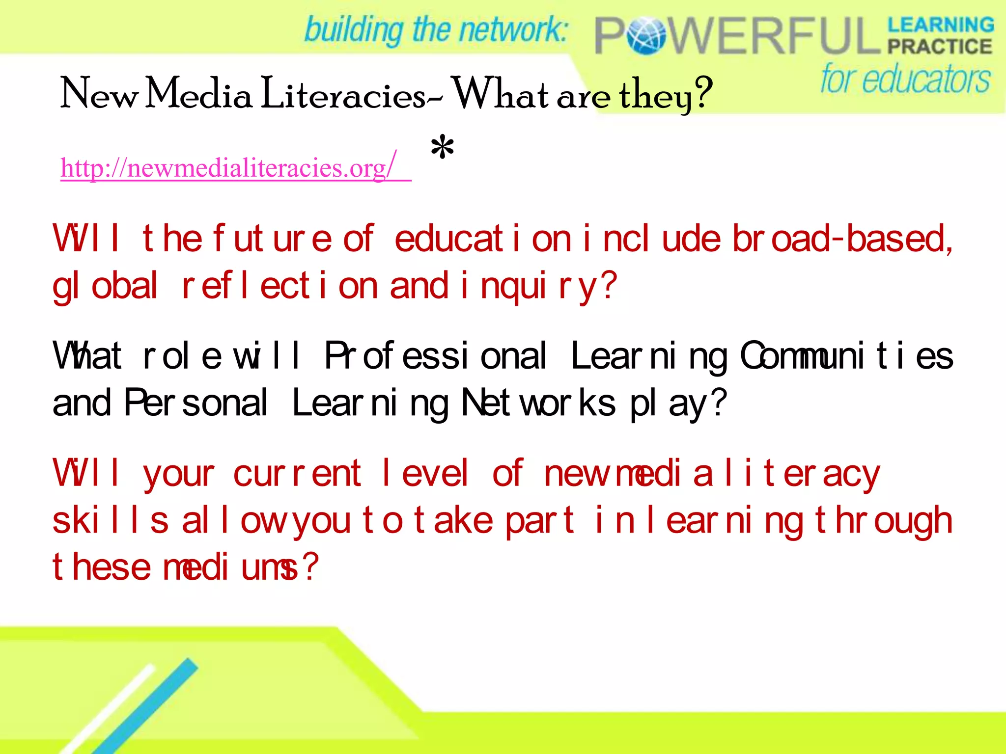 Write three drafts of a persuasive essay; students will improve vocabulary and mechanics in each draftWhat are your learning goals? Why are they important?“In this lesson, I want my students to fully understand linear equations.  Linear equations are an integral and vital part of the 8th grade math curriculum. They represent the rigorous content that my students will need to know to become scientists and mathematicians. Linear equations are now part of the state curriculum benchmarks and are referenced in the National Council for Teachers of Mathematics standards.  My students will have to have this content mastered to meet the new state High School Merit Curriculum Standards, which require four years of formal mathematics coursework, so it’s very important that they understand them now.”