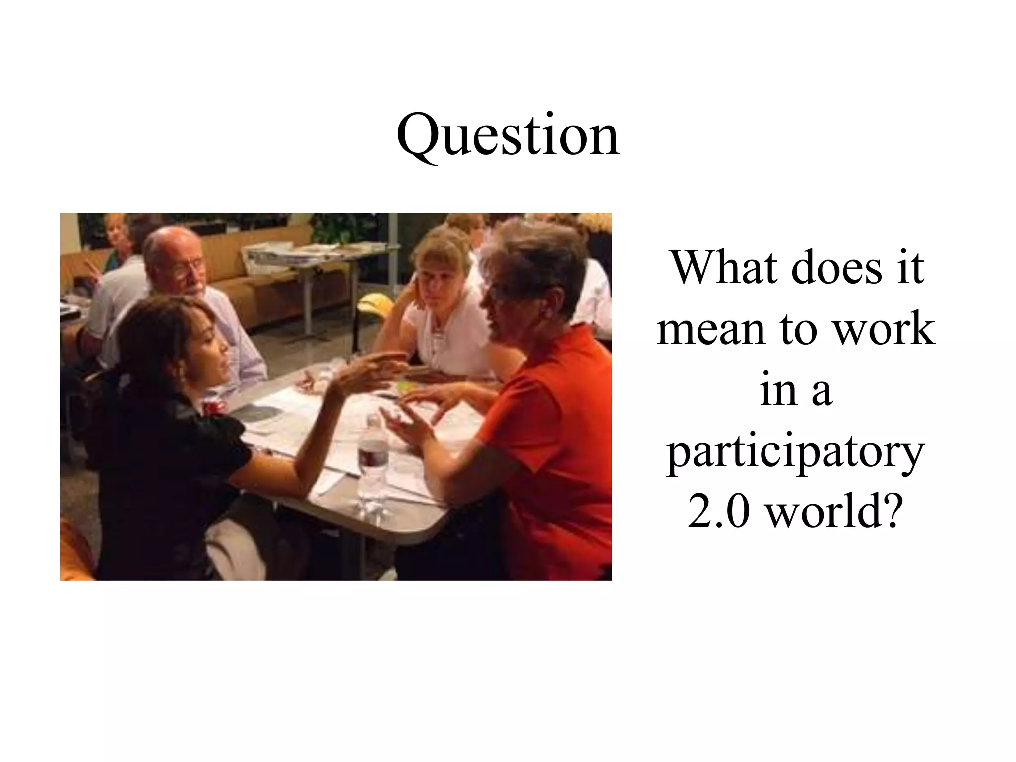 Personal Learning Networks *Community-Dots On Your MapAre you “clickable”- Are your students?