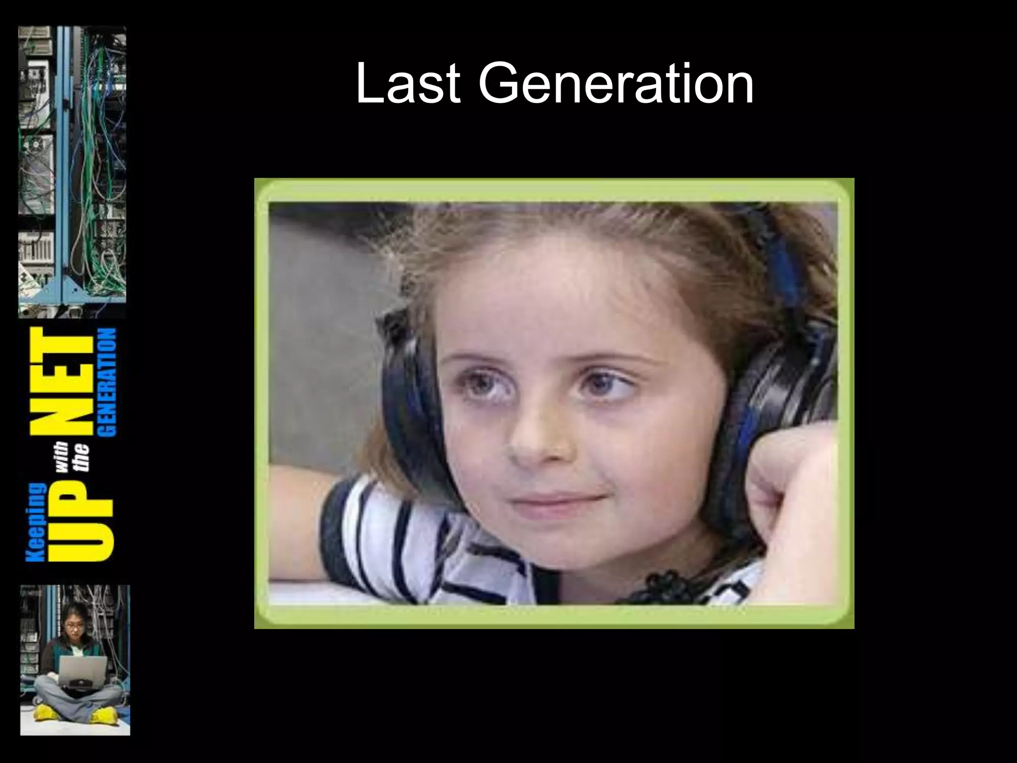 44LearningOne-on-one         Classroom             Informal