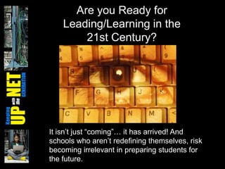Exploring the concepts of density and mass