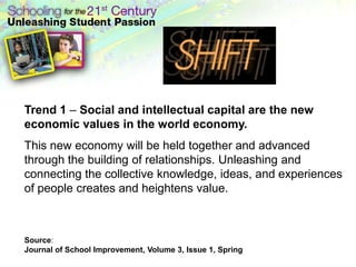 What are your learning goals?Why are they important?“This is the first lesson as we begin a unit on linear equations.  My goals for this lesson include having every student set up the problems correctly, and then explore the concept of scale. I want them to notice how changing the scale will give the graphs a different appearance without changing the function.  Students will experiment to find scales that fit common data points best. It will be messy work, a kind of trial and error. An abstract concept like linear function is really tough for 7th graders who have been working with arithmetic and more concrete problems; another goal is to make the students feel comfortable and competent in working with the tools of graphing.”