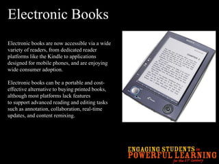 Trend 1 – Social and intellectual capital are the new economic values in the world economy.This new economy will be held together and advanced through the building of relationships. Unleashing and connecting the collective knowledge, ideas, and experiences of people creates and heightens value.Source:Journal of School Improvement, Volume 3, Issue 1, Spring 2002