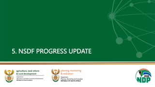NSDF_SANBI CONFERENCE 3 AUG.pptx