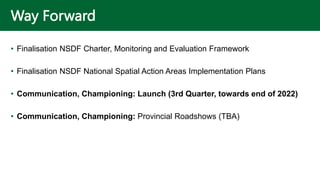 NSDF_SANBI CONFERENCE 3 AUG.pptx