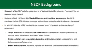 NSDF_SANBI CONFERENCE 3 AUG.pptx