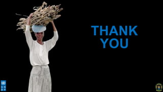 THANK
YOU
 